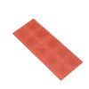  30/90/120pcs/set Clay Mud DIY Diamond Painting Clay Mud Glue Clay Wax Tool Accessories DIY Diamond Art Accessories