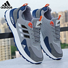 Wodoodporne buty Adidas&reg; 2024 (unisex)