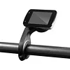 Bike Out Front Mount Code Table Bracket Cycling Handlebar Holder For Garmin Edge