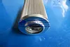 Liugong Transmission Filter SP103424