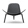 SHELL CHAIR
