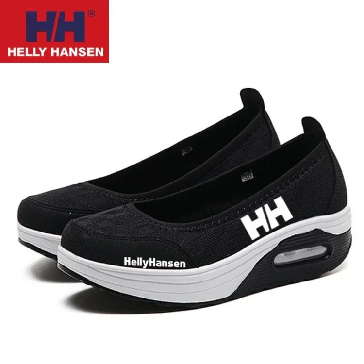 2024 LEGJOBB HELLY-HANSEN&reg; ORTOP&Eacute;D MASSZ&Aacute;ZS PAPUCSAI