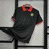 2024/2025 Leverkusen 120th Anniversary Jersey 1:1 Thai Quality love fball