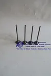 Xinchai Diesel Engine 490 Exhaust Valve 490B-03014