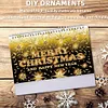 2026 Calendar Diamond Painting Kit DIY Diamond Art Desk Calendar for Home Office