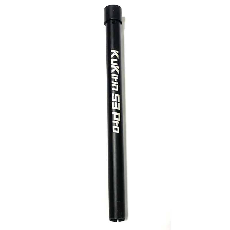 Kukirin S3 Pro Stem Steering Pole
