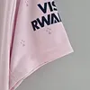 2022/2023 Arsenal Soccer Jersey Third Away love fball