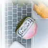 Frog Airpods Case Funny Gift Idea