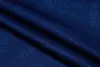 Joyfball 2025/2026 Psg Paris Saint-Germain pre-match training Jersey+Shorts  1:1 Thai Quality