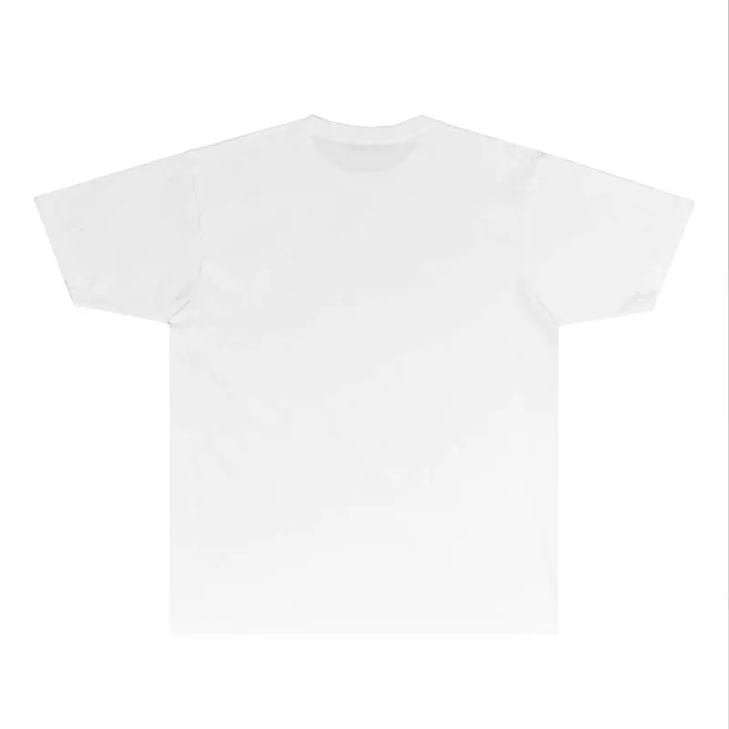 AMIRI 2023 new fashion T-shirt short sleeves