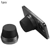 Magnetic Wireless Bluetooth Speaker Stand