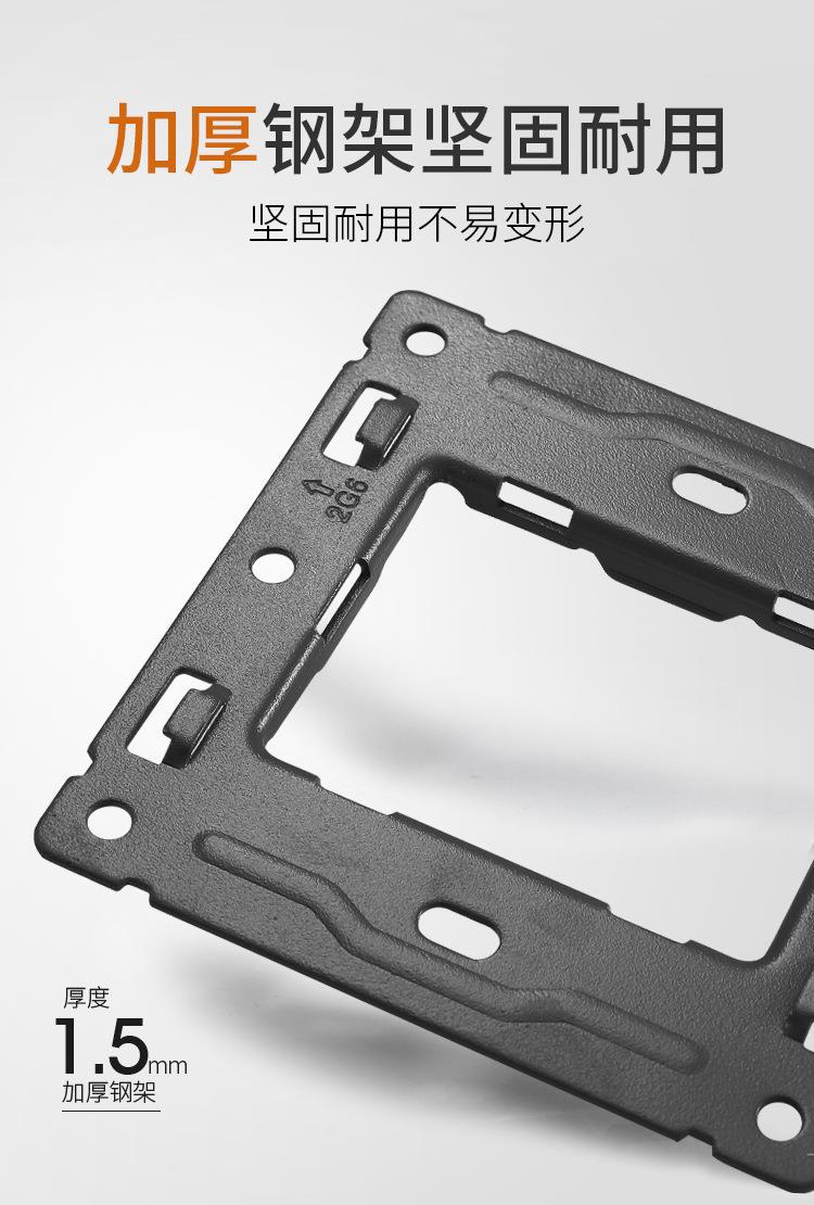 一开八孔_09.jpg