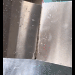 18 października.gif