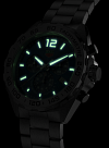 TAG Heuer Watch Formula 1