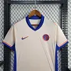 2024-2025 Chelsea Away Football Shirt 1:1 Thai Quality