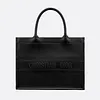 BAG（36 x 27.5 x 16.5&nbsp;cm）