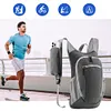 10L Outdoor Foldable Small Hiking Backpack Unisex Lightweight Packable Back Pack