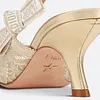 Pumps-6.5cm