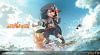 1/6 Scale Portgas D. Ace Cosplay Anya Forger - ONE PIECE SPY X FAMILY Resin Statue - Biubiu Studio