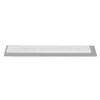 408 Holes DIY Diamond Painting Tools Round Drill Ruler Cross Stitch (140)DIY Diamond Art Accessories