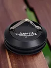 Magnetic Camping Hanging Hook Multifunctional Tent Light Hook for Outdoor Travel