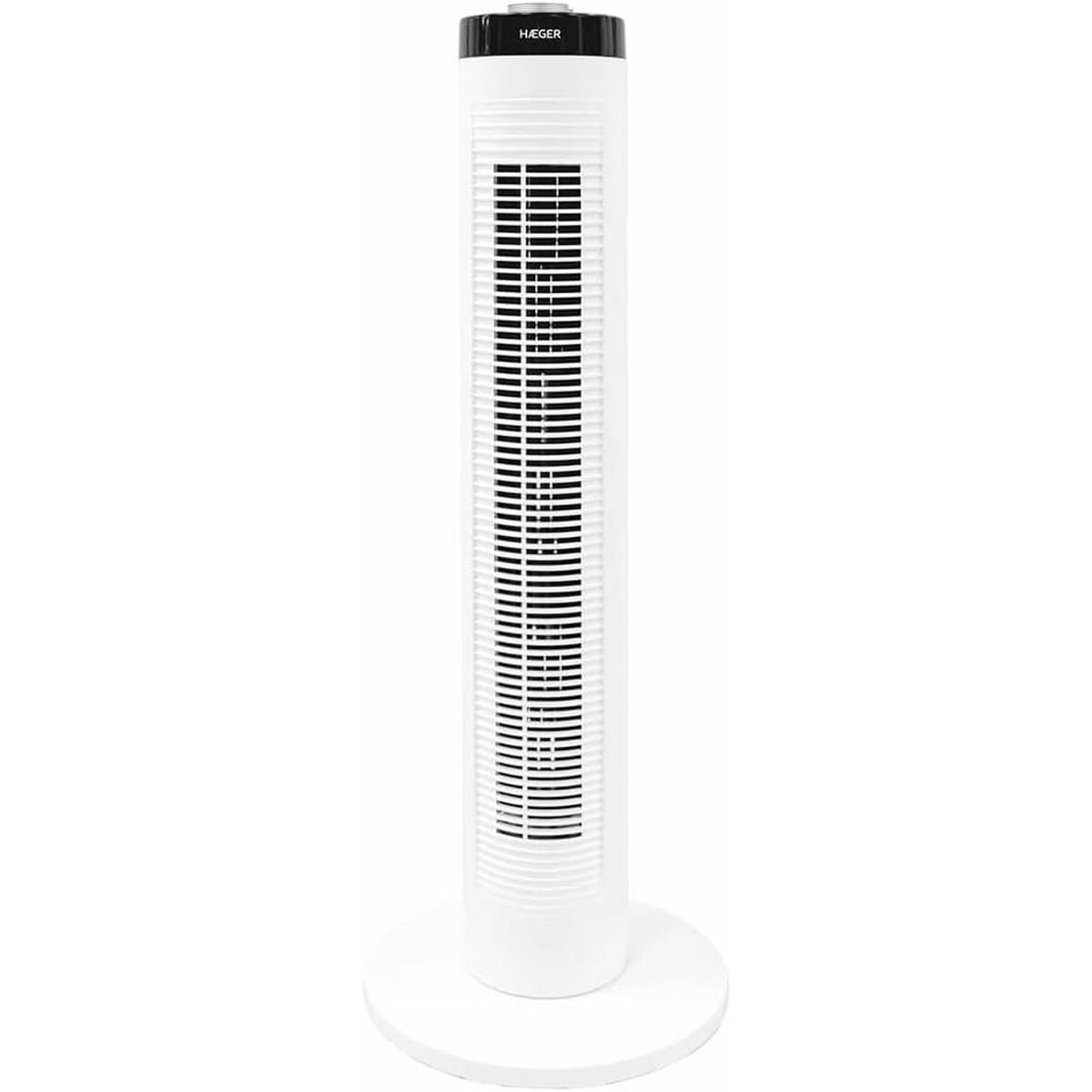 Tower Fan Haeger TF-032.004A (Refurbished A)