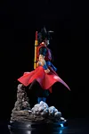 1/6 Scale Hero Son Goku - Dragon Ball Resin Statue - LS Studios