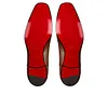Oxfords