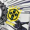 2025-2026 Brazil Special Edition Football Shirt 1:1 Thai Quality
