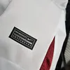 2023/2024 Psg Paris Saint-Germain Training Wear White love fball