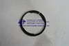 V-RING (LOCK) 0630-531-346 for ZF Transmission