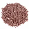DMC 10g Round Drills Package DIY  Diamond Painting Rhinestones