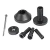 Auto Clutch Alignment Tool Plastic Car Clutch Correction Tool Repair Accessories