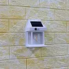 2023 New Outdoor Solar Wall Lamp (Buy 3 Free Shipping)