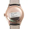 New ROLEX CELLINI SERIES 50505WT