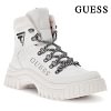 Buty Lofira GUESS&reg; 2025