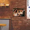 Friends Classic - Vintage Metal Signs - 20*30cm/30*40cm - Music&Movie