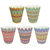Diamond Painting Flower Vase Rhinestones Desktop Ornaments for Home Office Decor