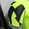 2025/2026 Player Version Dortmund Football Shirt 1:1 Thai Quality