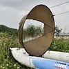 Foldable Boat Wind Sail Surfing Wind Paddle Drift Downwind Sail