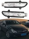 Rearview Mirror Turn Signal Light for Mercedes Benz CLS-Class W219 2006-2008