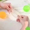 Not For Eat Multi Colors Anxiety Stress Relief Sensory Toy Malt Sugar Ball