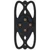 Silicone Bicycle Phone Stand Motorcycle Mobile Phone Support Bicycle Accessories