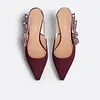 Pumps-6.5cm