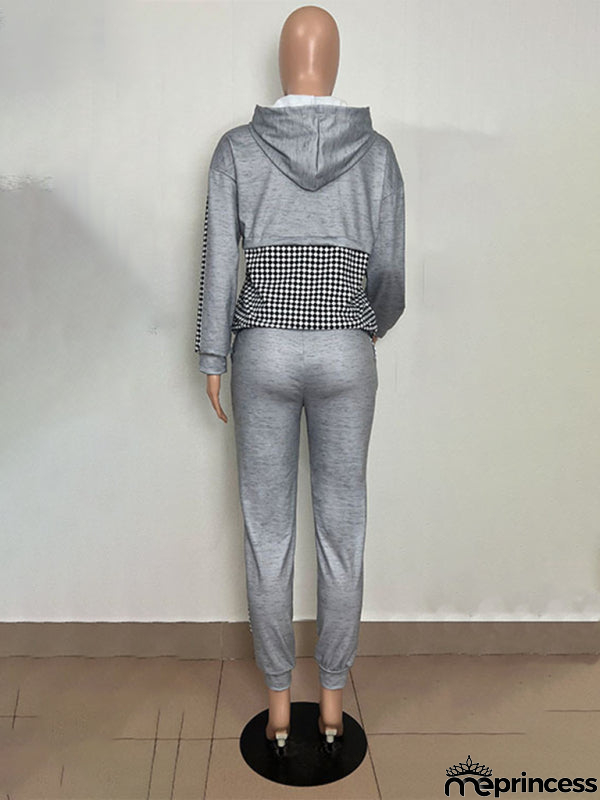 Timeless and Elegant winter Sweater