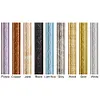 3D Foam Self-adhesive Waist Line Corner Line DIY Wall Edge Strip Skirting