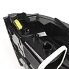Center Dash A/C Outlet Air Vent Panel for Toyota for Corolla 2008-2011 2012 2013