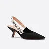 Pumps-6.5 cm
