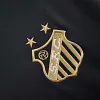 2025-2026 Santos Commemorative Edition Football Shirt 1:1 Thai Quality