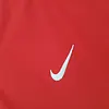 2002/2004 Retro Manchester United Home Football Shirt 1:1 Thai Quality love fball